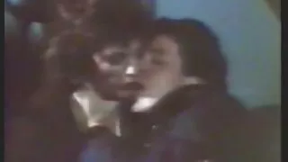 Kıllı sert sex porno am sikme