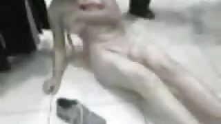 solo ovmak ile güzel am sikme hareketli açık popo