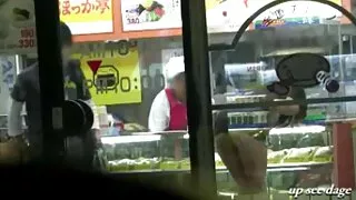 kamera beyaz am sikme