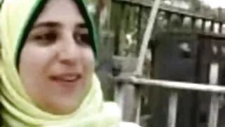 Benim külot çabuk olgun am sikme sırılsıklam olsun