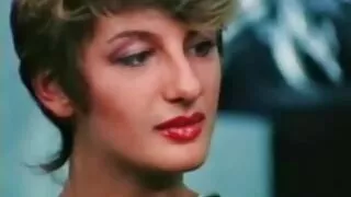 Sıcak kızlar tüysüz am sikme kahrolası at bir sleepover