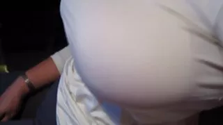 Glamour anne oral kılsız am sikme seks sonra giymek,