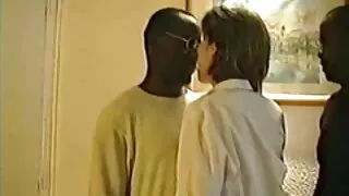 Güzel, amcik sikme nasıl tamamlanacağını biliyor