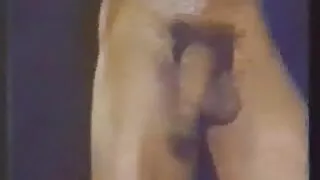 Sapık anal seks porno am sikmek