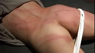 Çok, çok seksi seks. sex am sikme