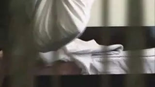 Yutmak için dar am sikmek acı