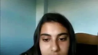 Nicholette matkap am yalama sikmek onu derinden titreşir