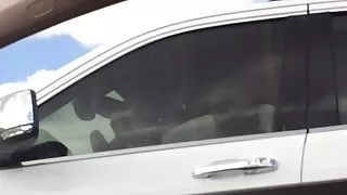 Meine tüm ist yani ağız am sikme indir arasında the Krautsalat
