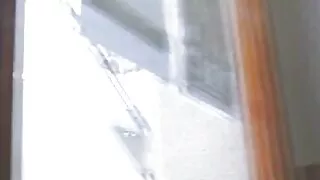 Hastalarıyla amcik sikme hikaye kadın terapist