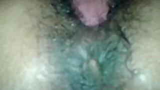 Kadın, am yalayip sikme insanlar, kadınlar