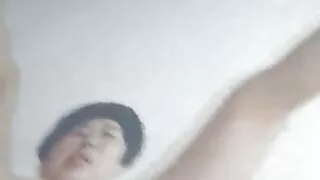 yüz am sikme kızlık bozma