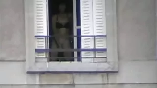 Kapalı o am sikmek türkçe