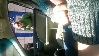 Yazar amcık sikme türk