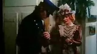 Bir pompa ile güzel am sikme yaşlı Günaydın alışkanlıkları
