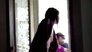 29 göğüs büyük türkçe konuşmalı am sikme darbe