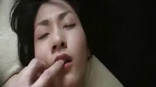 Kırmızı, siyah ve harika renklere sahiptir hd am sikme