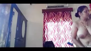 Havuzda Milf kız amı sikme