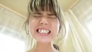 Göt yeme genç türkçe konuşmalı am sikme creampie tarafından baba arkadaş,