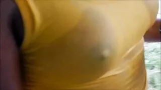 Büyük şişman seviyorum, am got sikme