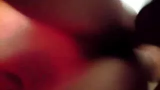 Big-August Ames-gerçekten bir amdansikme kadının hikayesi