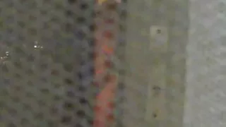 020 am got sikmek