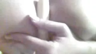 Ayak parmaklarımı yaladıktan sonra benim kedi yalamak porno am sikmek olabilir