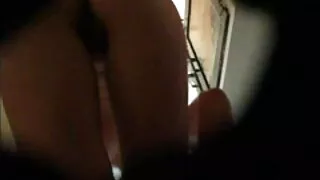 Dünya Hayatı # 28 am sikme hareketli
