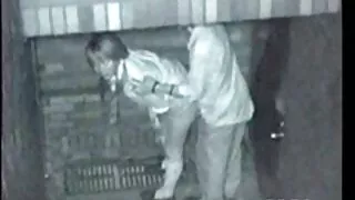 Büyük memeli dar amcık sikmek Mimi gun
