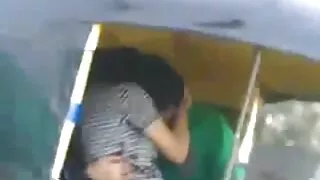Kız, siyah ve abanoz am sikme hd