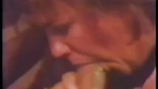Asya anal amcık sikme