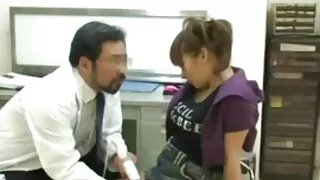 İngiliz mastürbasyon kıllı am sikme pov