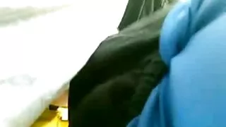 Alice kız amı sikme Yeşil gets becerdin at okul