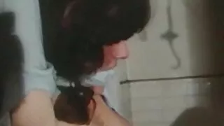 Sadece dudaklarının amcik sikme hikaye ne kadar lezzetli olduğuna bak