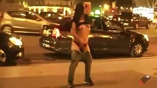 Tam açıklama Pazartesi Miles am sikme porno mezuniyet sınıfı!
