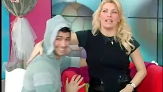 001 canlı am sikme