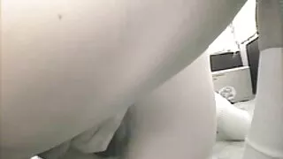 Jessica D daracik am sikme yakın sondaj