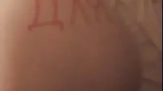 duş zorla am sikmek