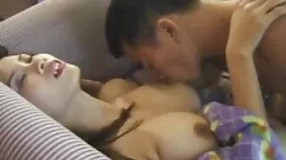 Siyah dick bana çıtır am sikme yardım et. Benim wanker ben oldu sonra Grup Seks