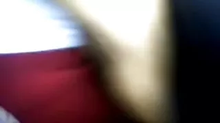 kamera am yalama sikmek