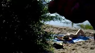 Sekreter bacaklar porno am sikme kızdırmak