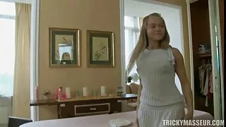 Prime Cups size Carolina'yı getiriyor, bunu zorlaştırıyor am sikmek izle