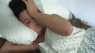 Dijital am sikme gif Kredi 4