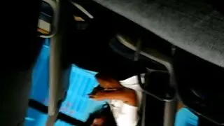 Arka dükkanda amcik sikme muhafaza