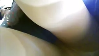 Asya Hastanesi kıllı am sikme