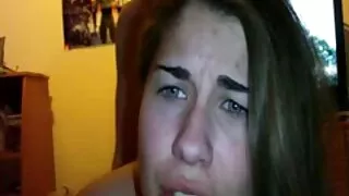 Shelly kalkış ayakkabı porno amdan sikme