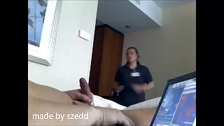 Bebeğim, oral am sikme gif seks, oral seks ve kusma