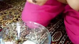İspanyol saç için bir arzu am sikme foto