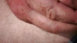 Alman anne Müfettiş çiftçiler ile amdan sikme kalabalık