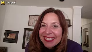 Güzel zorla am sikmek kız gergin