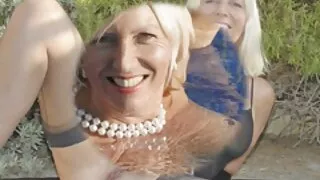 ANKE am sikme resmi